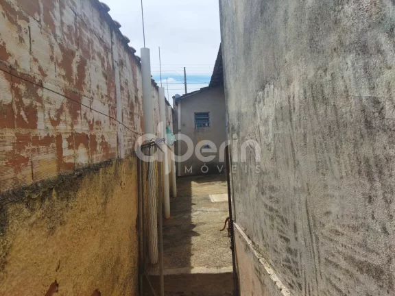 Imagem Casa à venda - Jardim Brasil