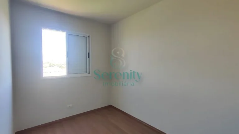 Imagem Apartamento para alugar no Jardim Morumbi, em Londrina/PR