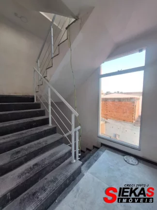 Imagem Apartamento para locação em São Paulo-SP, Artur Alvim: 2 quartos, 1 banheiro, 30,00 m² de área.