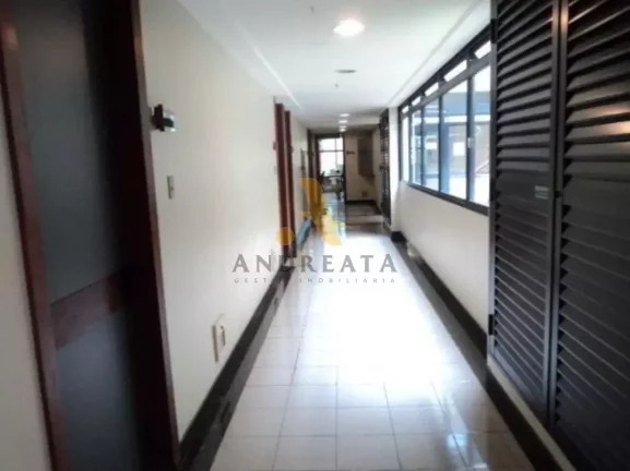 Imagem BARRA DA TIJUCA - CITTÁ AMÉRICA - AV. DAS AMÉRICAS - (OPORTUNIDADE DE NEGÓCIO R$330.000,00)