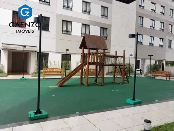 Imagem Excelente Apartamento - Osasco, SP