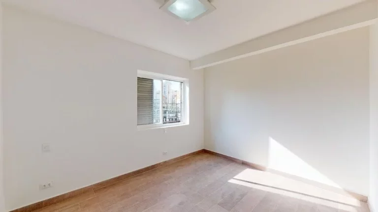 Imagem APARTAMENTO / JARDIM PAULISTA