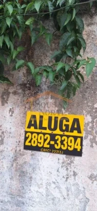 Imagem Salão Comercial, com 50m². 
reformado, dispõe de 1 banheiro e copa.

Excelente localização.