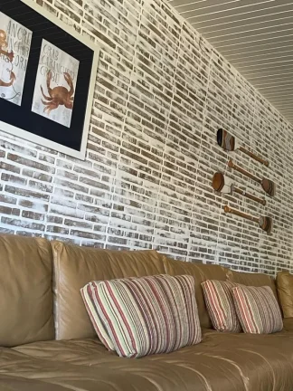 Imagem Casa à venda na praia Barra do Una São Sebastião Maresias SP