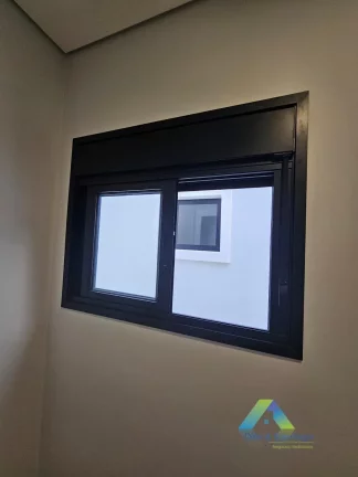 Imagem Casa à venda no bairro Mirandópolis - São Paulo/SP