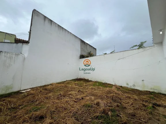 Imagem Casa com 2 dormitórios à venda, 76 m² por R$ 480.000,00 - Jardim Imperial - Lagoa Santa/MG