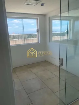 Imagem Conjunto Comercial/Sala