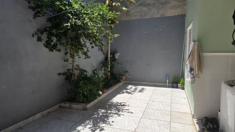 Imagem Casa com 2 dormitórios à venda, 69 m² por R$ 350.000,00 - Parque dos Príncipes - Jacareí/SP