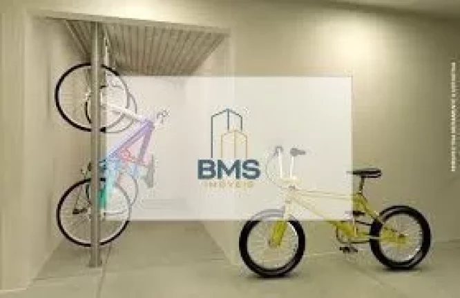 Imagem Apartamento na Ilha do Retiro com 3 quartos