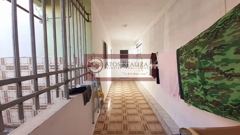 Imagem Casa térrea em Parelheiros - São Paulo