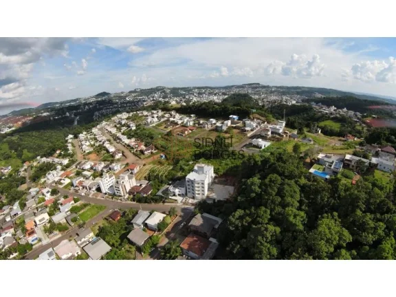 Imagem Apartamento CONCÓRDIA - SC