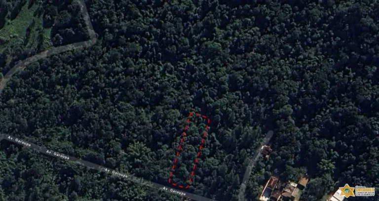 Imagem TERRENO NO CONDOMINIO RESSACA