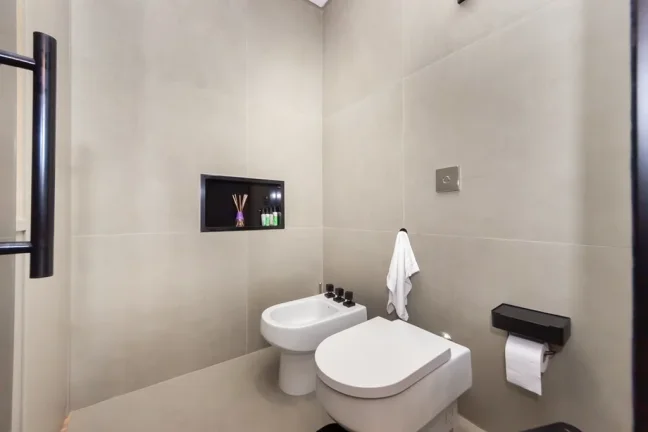 Imagem CASA RESIDENCIAL em São Paulo - SP, Campo Belo