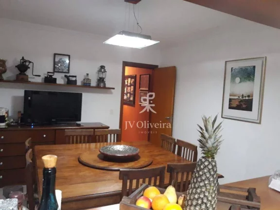 Imagem Sobrado com 3 dormitórios à venda, 190 m² por R$ 1.320.000,00 - Ferreira - São Paulo/SP