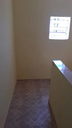 Imagem Casa para Venda em Itanhaém, Balneário Gaivota, 2 dormitórios, 2 banheiros, 4 vagas
