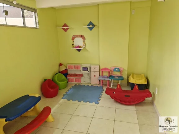 Imagem Apartamento para Venda em Goiânia, SETOR NOVA SUIÇA, 4 dormitórios, 2 suítes, 3 banheiros, 2 vagas