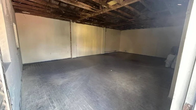 Imagem Casa/Sobrado na Vila Esperança – Ideal para morar ou montar seu negócio