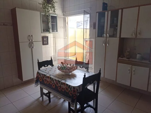 Imagem CASA