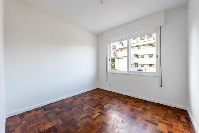 Imagem Apartamento à venda em Porto Alegre, Petrópolis, com 3 quartos, 91m2