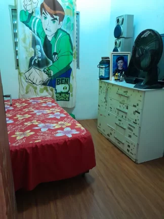 Imagem Sobrado Jd, Santa Maria 2 Casas no mesmo Terreno Próx. Shopping Aricanduva