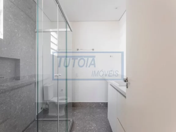 Imagem APARTAMENTO À VENDA NOJARDIM PAULISTA, SÃO PAULO
