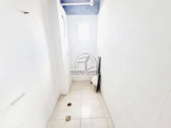 Imagem Maravilhoso Apartamento 2 Suítes à Venda na Aviação, Praia Grande