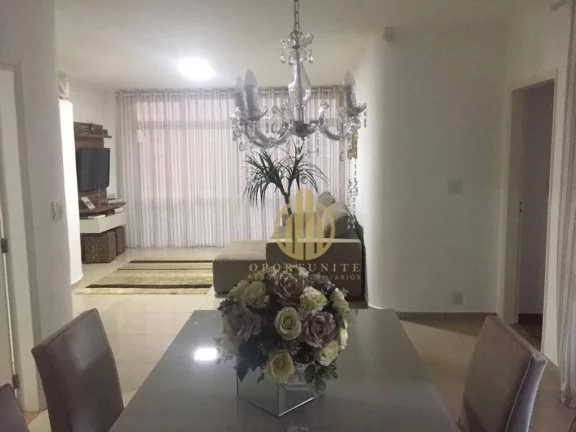 Imagem Casa com 3 dormitórios para alugar, 164 m² por R$ 5.500,00/mês - Ribeirânia - Ribeirão Preto/SP
