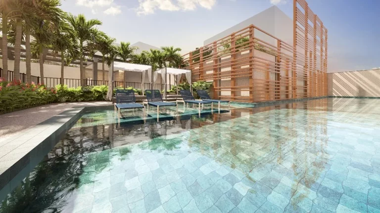 Imagem Apartamento à venda no bairro Vila Mariana - São Paulo/SP