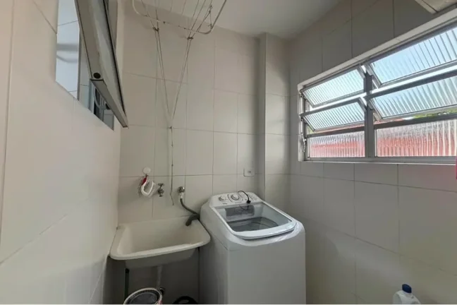 Imagem APARTAMENTO RESIDENCIAL em São Paulo - SP, Vila Clementino