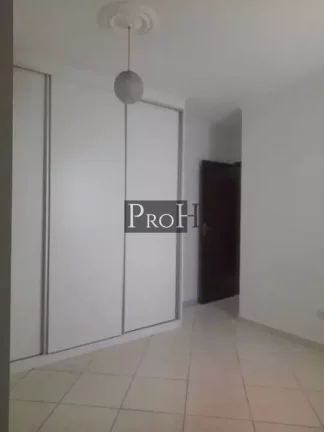 Imagem Sobrado com 3 Quartos à Venda, 170 m² em Parque João Ramalho - Santo André