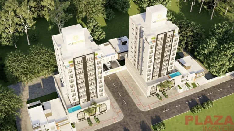 Imagem Apartameto de 2 Suítes em Camboriú no Safira 2 para venda