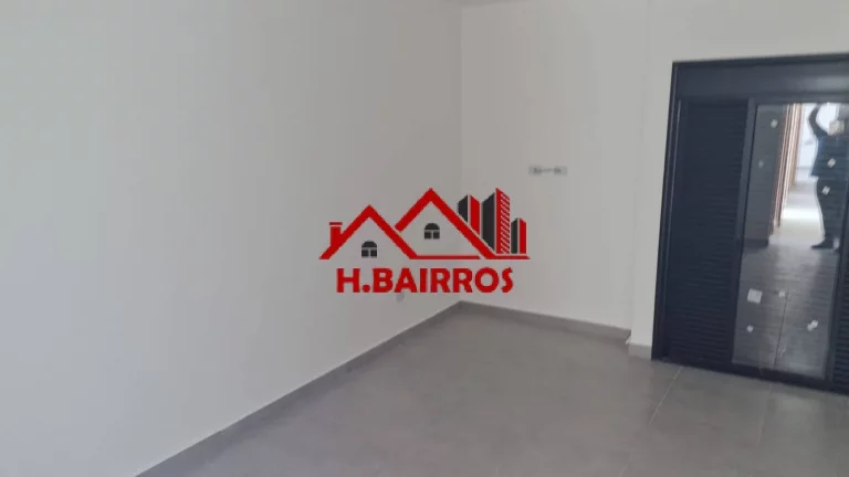 Imagem Casa à Venda com 3 dormitórios no Jardim das Indústrias