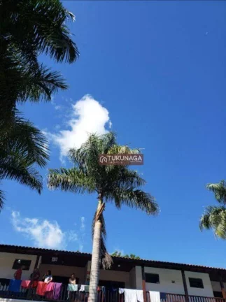 Imagem Pousada com 16 Suítes à venda, 1800 m² por R$ 2.500.000 - Recento no Céu - Santa Isabel/SP