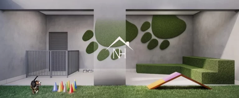 Imagem Apartamento na Vila Clementino de 75m com 2 suítes,1 vaga,espaço gourmet,playground,piscinas,bicicletário,pet place,fitness,mini market,lareira,jogos