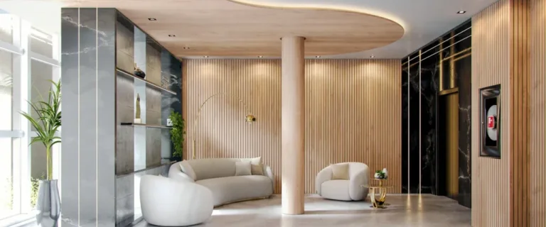 Imagem Apartamento à venda em Itapema, Morretes, com 2 quartos, 62,75m2