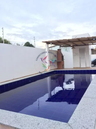 Imagem PARA MORAR OU INVESTIR