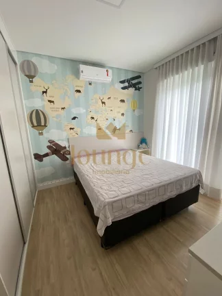 Imagem Sobrado Em Condomínio em Sorocaba