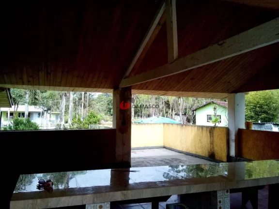 Imagem Chácara à venda, Dos Finco, São Bernardo do Campo