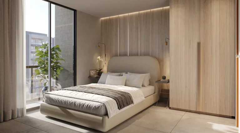 Imagem Cobertura à venda em João Pessoa, Manaíra, com 2 quartos, 102,73m2