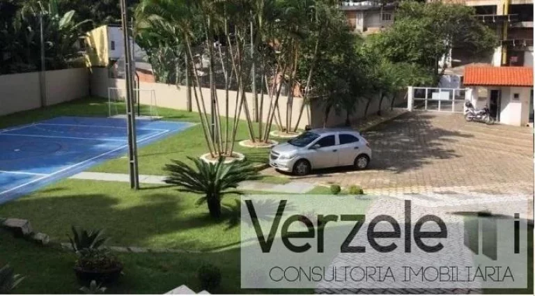 Imagem Apartamento 3 dormitórios para Venda em Balneário Camboriú / SC no bairro Pioneiros