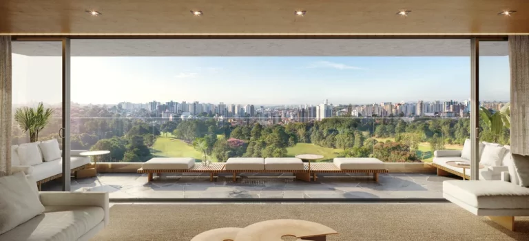 Imagem Apartamento à venda no bairro Bela Vista - Porto Alegre/RS