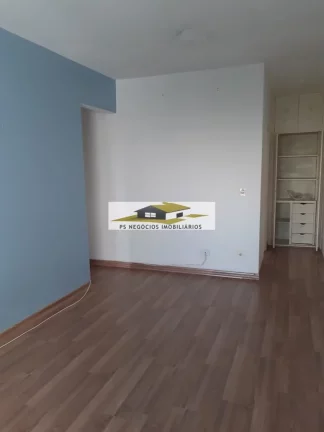 Imagem Apartamento para venda no Ipiranga