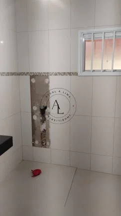 Imagem Chácara à venda em Campinas, Recanto dos Dourados, com 2 quartos, 250m2