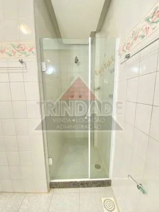 Imagem APARTAMENTO RESIDENCIAL em RIO DE JANEIRO - RJ, RECREIO DOS BANDEIRANTES