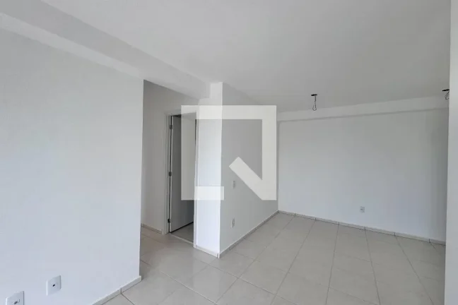 Imagem Apartamento à Venda - Vargem Pequena, 3 Quartos, 60 m2