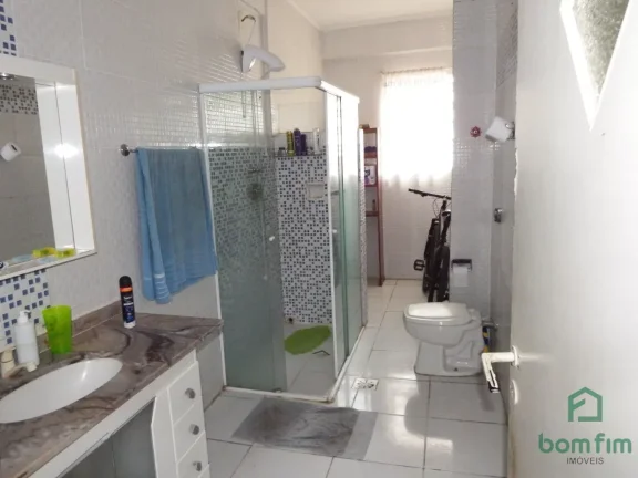 Imagem Apartamento para venda, 3 Dorm. Centro Histórico, Porto Alegre