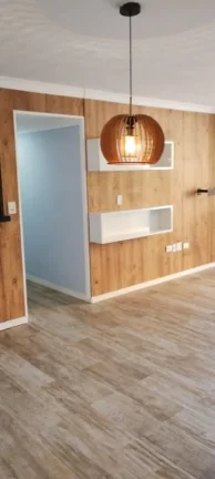 Imagem Apartamento com 3 dormitórios, 128 m² - venda por R$ 450.000,00 ou aluguel por R$ 3.000,00/mês - Camboinha - Cabedelo/PB Imagem Apartamento com 3 dormitórios, 128 m² - venda por R$ 450.000,00 ou aluguel por R$ 3.000,00/mês - Camboinha - Cabedelo/PB