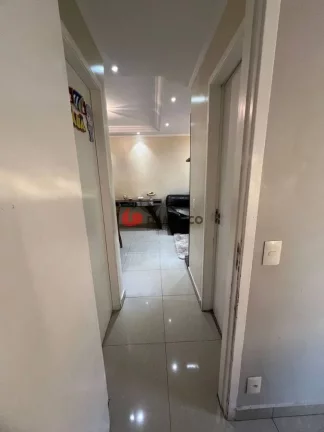 Imagem Apartamento à venda, Assunção, São Bernardo do Campo