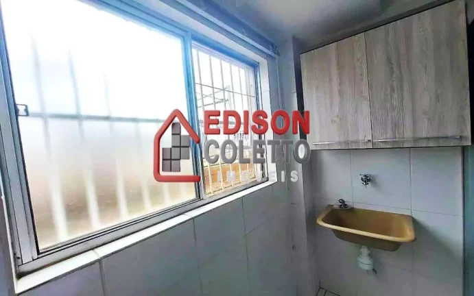 Imagem Apartamento a venda, no Residencial Parque Premiatto, Piracicamirim, PIracicaba/SP!!