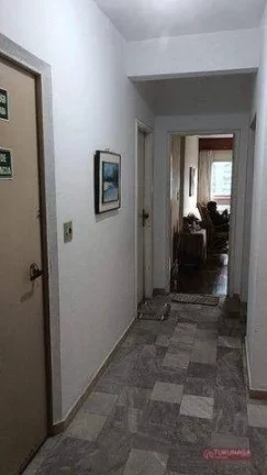 Imagem Apartamento com 2 dormitórios à venda, 83 m² por R$ 530.000,00 - Jardim Barbosa - Guarulhos/SP